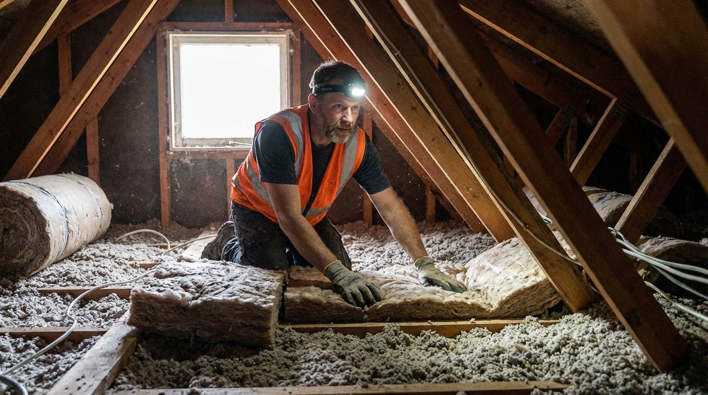 Energy Efficiency Rebates in Canada: What's Available in 2026