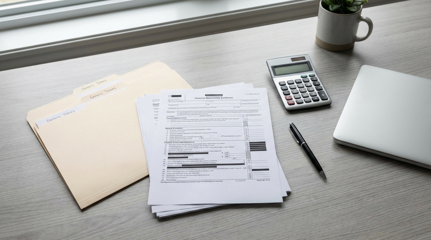 RRSP vs TFSA guide for Canadians